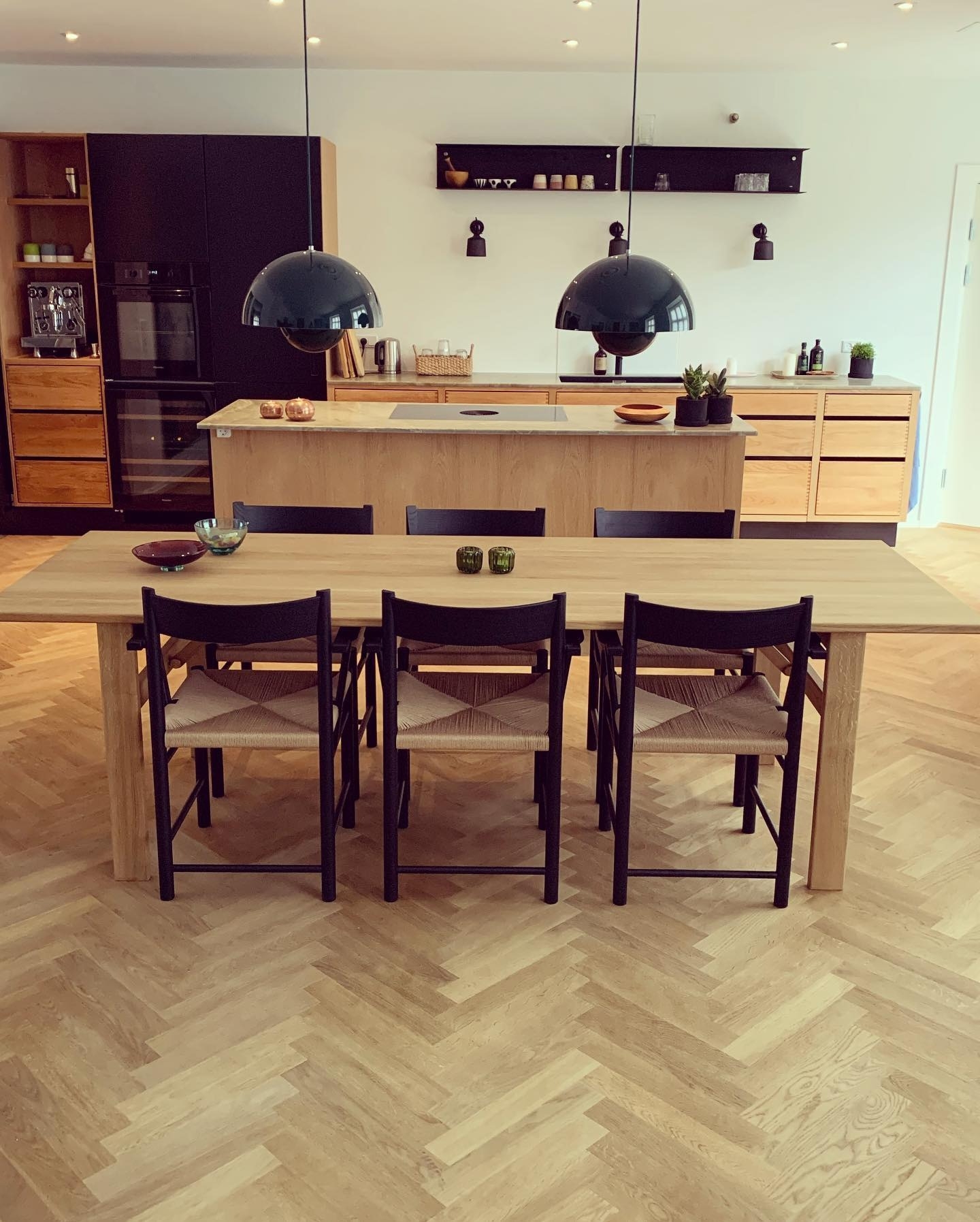 Sydfyns Tømrerfirma Svendborg